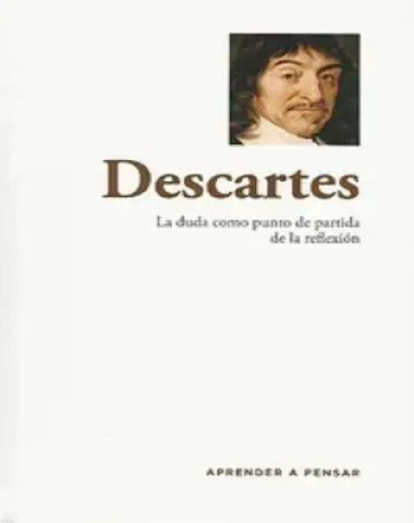 DESCARTES