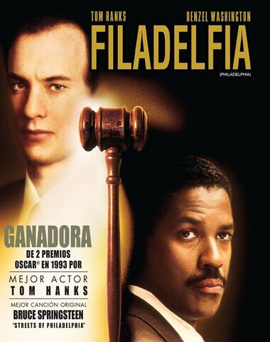 FILADELFIA