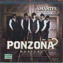 PONZOÑA MUSICAL