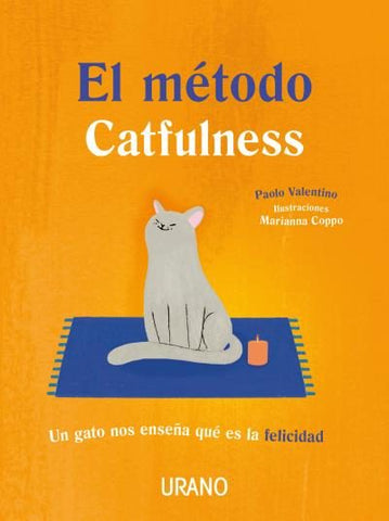METODO CATFULNESS