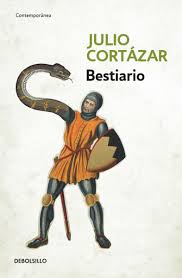 BESTIARIO