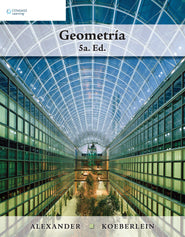 GEOMETRIA