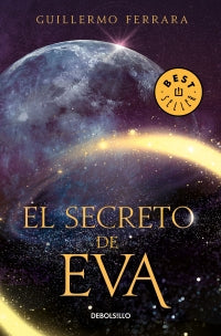 SECRETO DE EVA, EL
