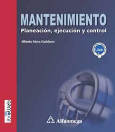 MANTENIMIENTO