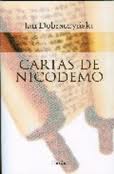 CARTAS DE NICODEMO