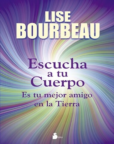 ESCUCHA A TU CUERPO