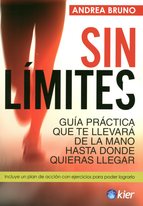 SIN LIMITES