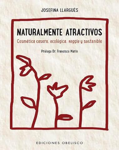 NATURALMENTE ATRACTIVOS