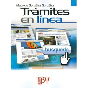 TRAMITES EN LINEA