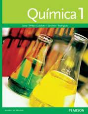 QUIMICA 1