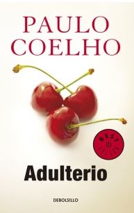 ADULTERIO