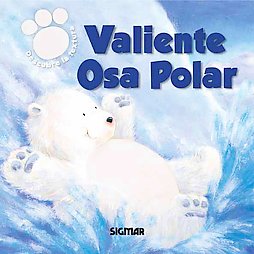 VALIENTE OSA POLAR