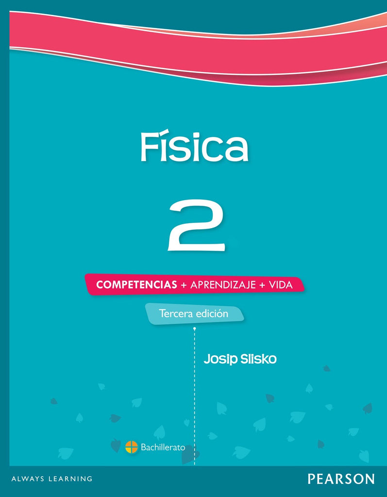 FISICA 2 3A EDICION