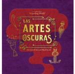 ARTES OSCURAS, LAS UN ALBUN DE PELICULA