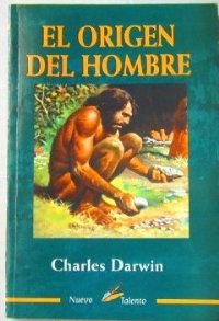 ORIGEN DEL HOMBRE, EL