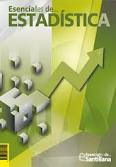 ESENCIALES DE ESTADISTICA