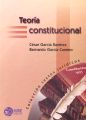 TEORIA CONSTITUCIONAL