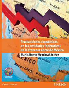 FLUCTUACIONES ECONOMICAS EN LAS ENTIDADE