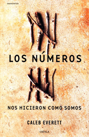 NUMEROS, LOS