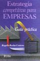 ESTRATEGIA COMPETITIVA PARA EMPRESAS