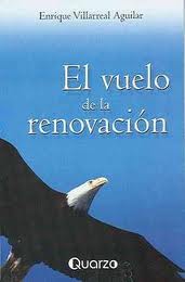 VUELO DE LA RENOVACION, EL