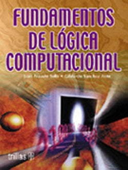 FUNDAMENTOS DE LOGICA COMPUTACIONAL