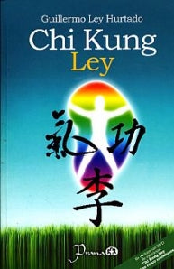 CHI KUNG LEY