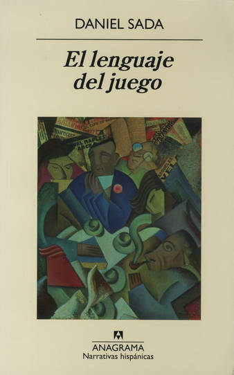 LENGUAJE DEL JUEGO, EL
