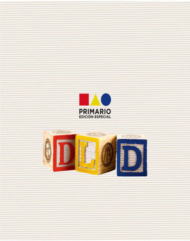 DLD / PRIMARIO