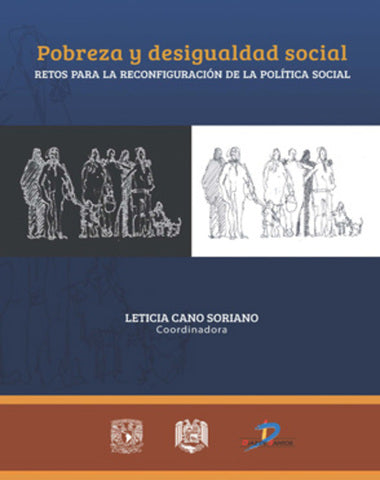 POBREZA Y DESIGUALDAD SOCIAL