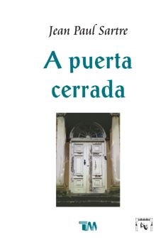 A PUERTA CERRADA /TMC