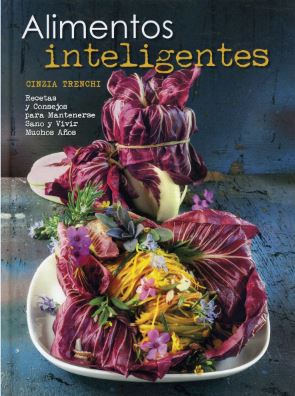 ALIMENTOS INTELIGENTES