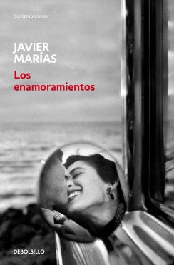 ENAMORAMIENTOS, LOS