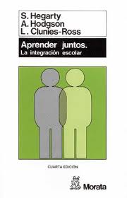 APRENDER JUNTOS