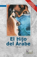 HIJO DEL ARABE, EL