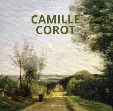 CAMILLE COROT