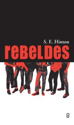 REBELDES / LQ