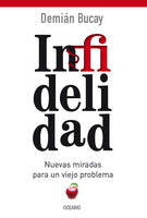 INFIDELIDAD