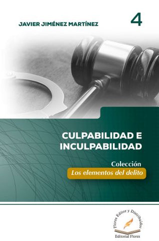 CULPABILIDAD E INCULPABILIDAD 4