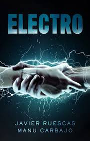 ELECTRO I