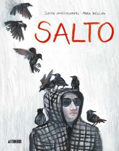 SALTO