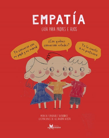 EMPATIA