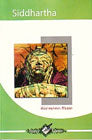 SIDDARTHA