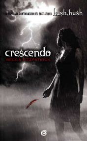 CRESCENDO 2