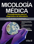 MICOLOGIA MEDICA