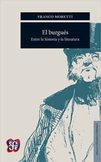 BURGUES, EL