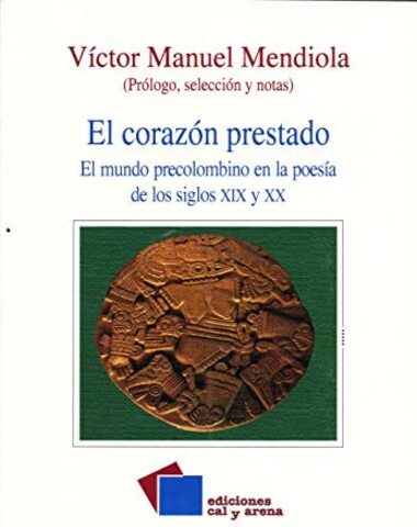CORAZON PRESTADO, EL