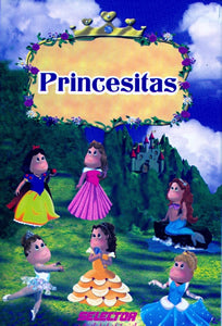 PRINCESITAS