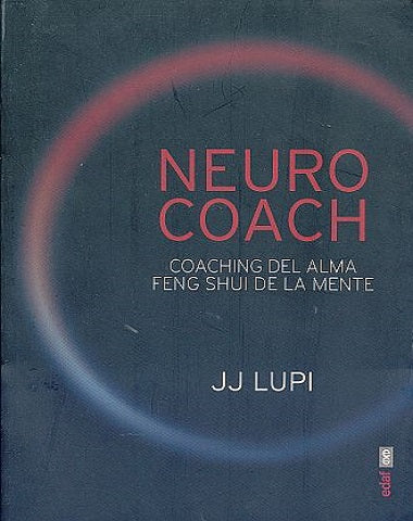 NEURO COACH