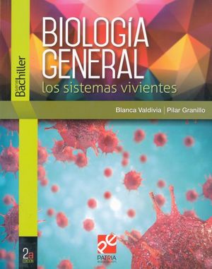 BIOLOGIA GENERAL